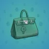 Loot Bag #7764