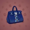 Loot Bag #7765