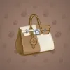 Loot Bag #7767