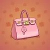 Loot Bag #7768