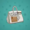 Loot Bag #7769