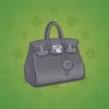 Loot Bag #777
