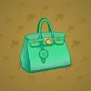 Loot Bag #7771