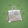 Loot Bag #7773