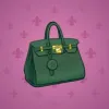 Loot Bag #7775