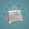 Loot Bag #7777