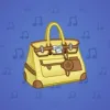 Loot Bag #7781