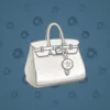 Loot Bag #7791