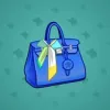 Loot Bag #7793