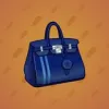 Loot Bag #7794