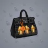 Loot Bag #7795