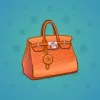 Loot Bag #7798