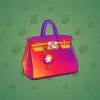 Loot Bag #78