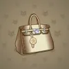 Loot Bag #780