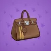 Loot Bag #7802