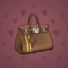 Loot Bag #7805