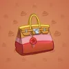 Loot Bag #7808