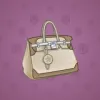 Loot Bag #7810