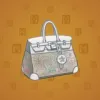 Loot Bag #7811