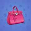Loot Bag #7812