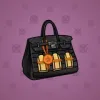 Loot Bag #7813