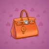 Loot Bag #7815