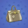 Loot Bag #7816