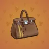 Loot Bag #7817