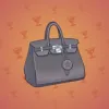 Loot Bag #7820