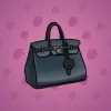 Loot Bag #7823