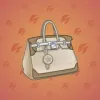 Loot Bag #7826