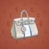 Loot Bag #7827