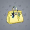 Loot Bag #7829
