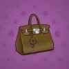 Loot Bag #783