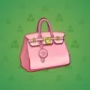 Loot Bag #7830