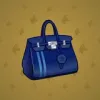 Loot Bag #7832