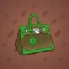 Loot Bag #7834