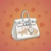 Loot Bag #7835