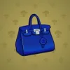 Loot Bag #7837