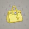 Loot Bag #7838