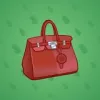 Loot Bag #7839