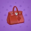 Loot Bag #784