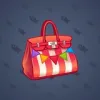 Loot Bag #7845