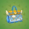Loot Bag #785