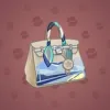 Loot Bag #7851