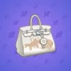 Loot Bag #7853