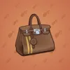 Loot Bag #7855