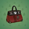 Loot Bag #7856