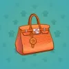 Loot Bag #7859