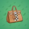 Loot Bag #786